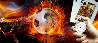 Cricket Betting News